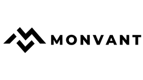 Monvant